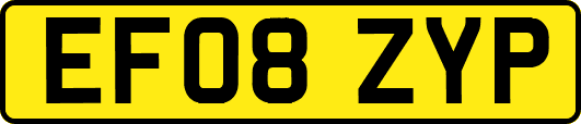 EF08ZYP