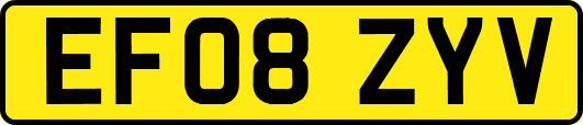 EF08ZYV