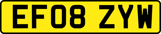EF08ZYW