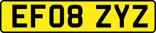 EF08ZYZ
