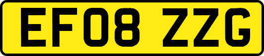 EF08ZZG
