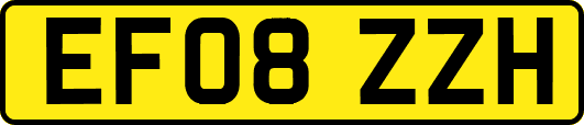 EF08ZZH