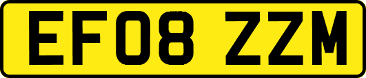 EF08ZZM