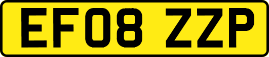 EF08ZZP