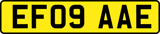 EF09AAE