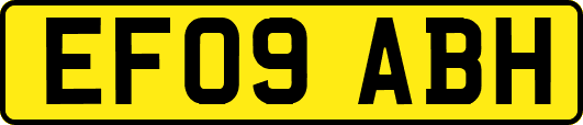 EF09ABH