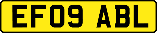 EF09ABL