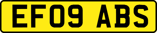 EF09ABS