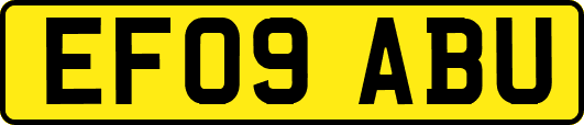 EF09ABU