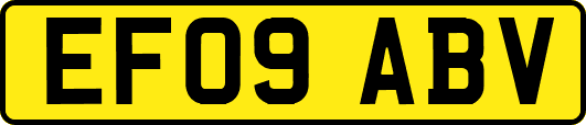 EF09ABV