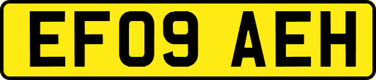 EF09AEH