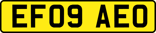 EF09AEO