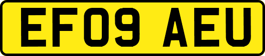 EF09AEU