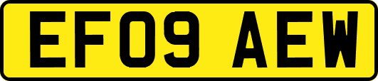 EF09AEW
