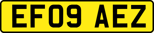 EF09AEZ