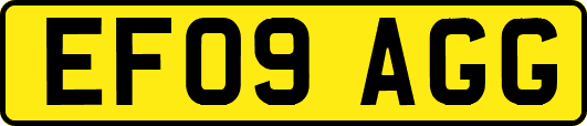 EF09AGG