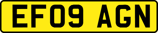EF09AGN