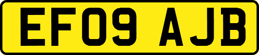 EF09AJB
