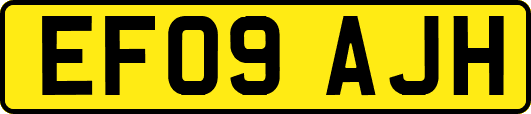 EF09AJH