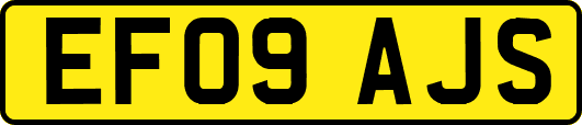 EF09AJS