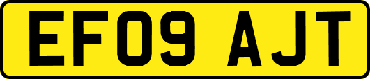 EF09AJT