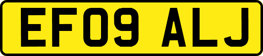 EF09ALJ