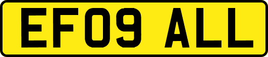 EF09ALL