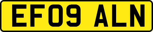 EF09ALN
