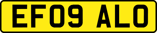 EF09ALO