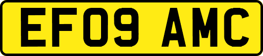 EF09AMC