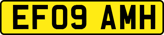 EF09AMH