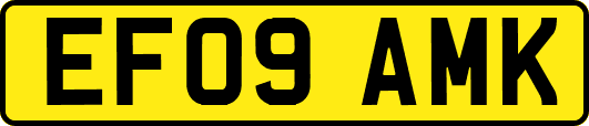 EF09AMK