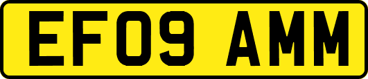 EF09AMM