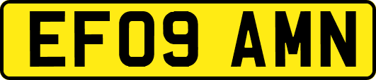 EF09AMN