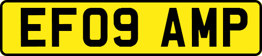 EF09AMP