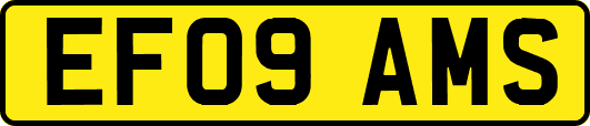 EF09AMS