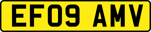 EF09AMV