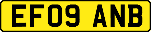 EF09ANB
