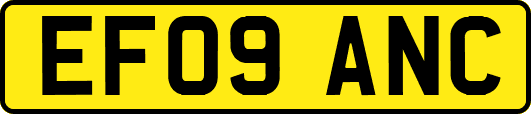 EF09ANC