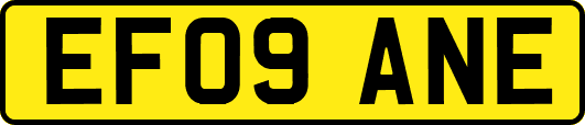 EF09ANE