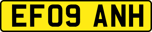 EF09ANH