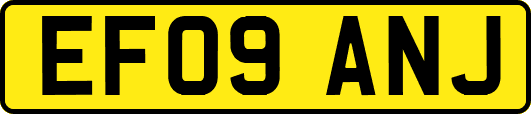 EF09ANJ