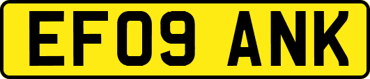 EF09ANK