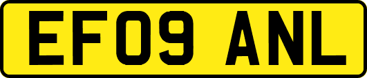 EF09ANL