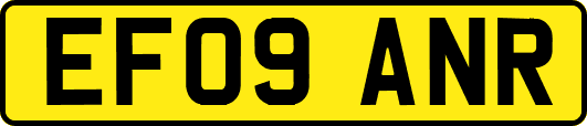 EF09ANR