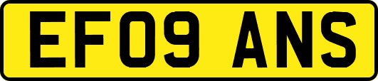 EF09ANS