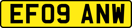 EF09ANW