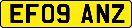 EF09ANZ