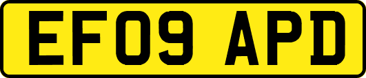 EF09APD