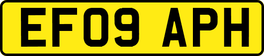 EF09APH